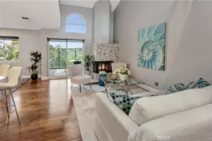 32395 Outrigger, Laguna Niguel, CA 92677 - Photo 5