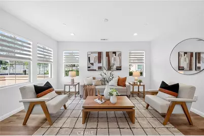 341 Adalina, Brea, CA 92821 - Photo 19