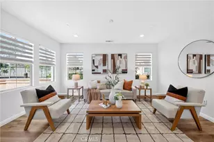 341 Adalina, Brea, CA 92821 - Photo 19