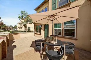 341 Adalina, Brea, CA 92821 - Photo 5