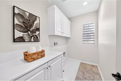 341 Adalina, Brea, CA 92821 - Photo 43