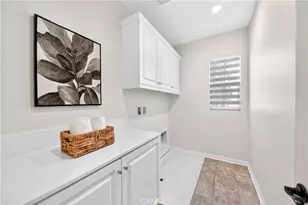 341 Adalina, Brea, CA 92821 - Photo 43