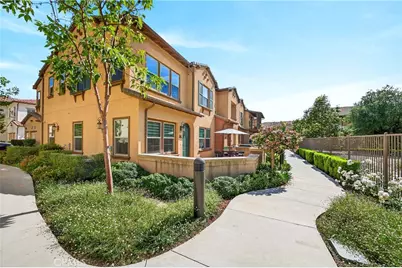 341 Adalina, Brea, CA 92821 - Photo 7