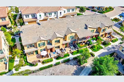 341 Adalina, Brea, CA 92821 - Photo 13