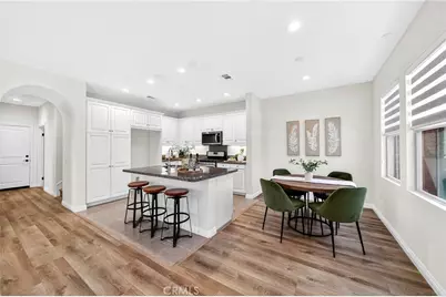 341 Adalina, Brea, CA 92821 - Photo 21