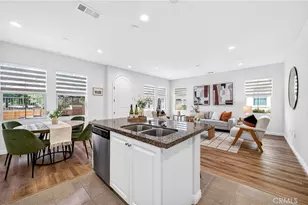 341 Adalina, Brea, CA 92821 - Photo 25