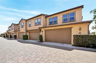 341 Adalina, Brea, CA 92821 - Photo 59