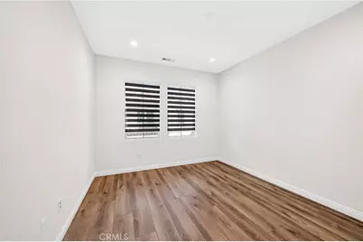 341 Adalina, Brea, CA 92821 - Photo 37