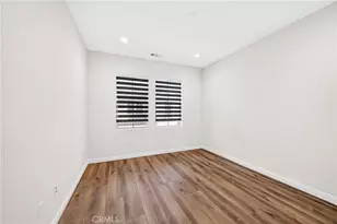 341 Adalina, Brea, CA 92821 - Photo 37