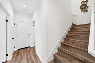 341 Adalina, Brea, CA 92821 - Photo 31