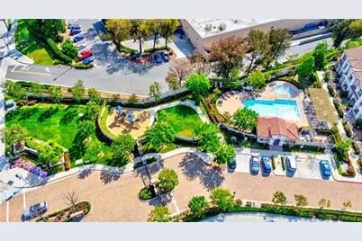 341 Adalina, Brea, CA 92821 - Photo 15