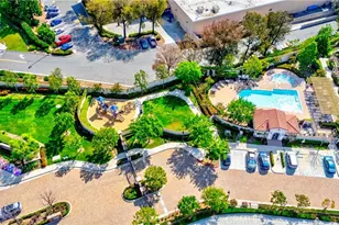 341 Adalina, Brea, CA 92821 - Photo 15