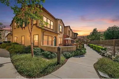 341 Adalina, Brea, CA 92821 - Photo 9