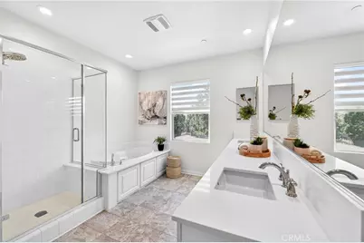 341 Adalina, Brea, CA 92821 - Photo 49