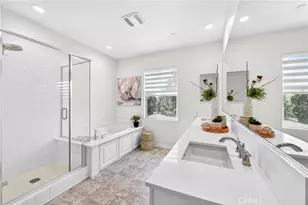 341 Adalina, Brea, CA 92821 - Photo 49