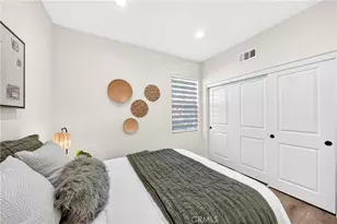 341 Adalina, Brea, CA 92821 - Photo 33