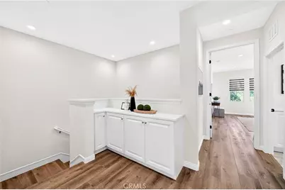 341 Adalina, Brea, CA 92821 - Photo 35