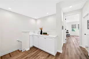 341 Adalina, Brea, CA 92821 - Photo 35