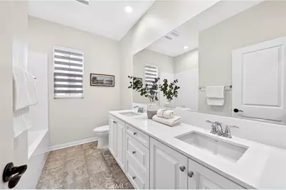 341 Adalina, Brea, CA 92821 - Photo 41