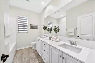 341 Adalina, Brea, CA 92821 - Photo 41