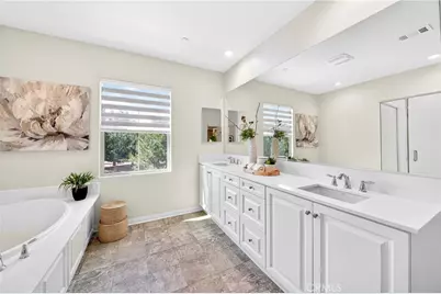 341 Adalina, Brea, CA 92821 - Photo 51