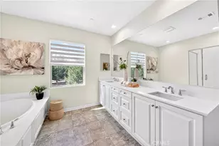 341 Adalina, Brea, CA 92821 - Photo 51