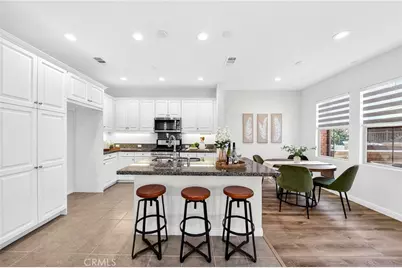 341 Adalina, Brea, CA 92821 - Photo 23