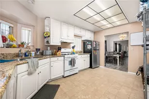 9722 Walnut St, Bellflower, CA 90706 - Photo 17