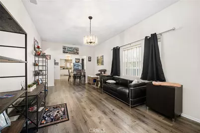 9722 Walnut Street, Bellflower, CA 90706 - Photo 7