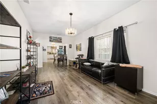 9722 Walnut St, Bellflower, CA 90706 - Photo 7