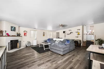 9722 Walnut Street, Bellflower, CA 90706 - Photo 21