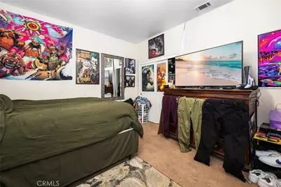 9722 Walnut Street, Bellflower, CA 90706 - Photo 39