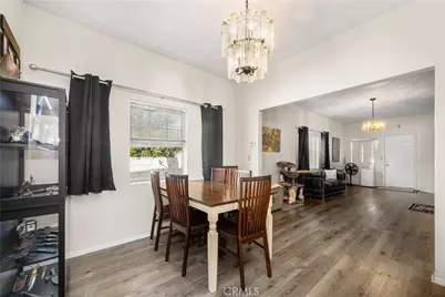 9722 Walnut Street, Bellflower, CA 90706 - Photo 11