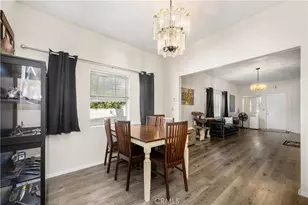 9722 Walnut St, Bellflower, CA 90706 - Photo 11