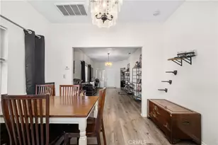 9722 Walnut St, Bellflower, CA 90706 - Photo 13