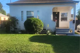 9722 Walnut St, Bellflower, CA 90706 - Photo 1