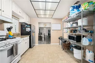 9722 Walnut St, Bellflower, CA 90706 - Photo 19