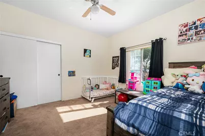 9722 Walnut Street, Bellflower, CA 90706 - Photo 33