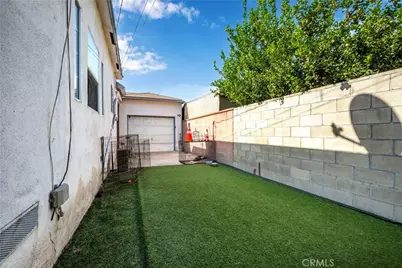 9722 Walnut Street, Bellflower, CA 90706 - Photo 43