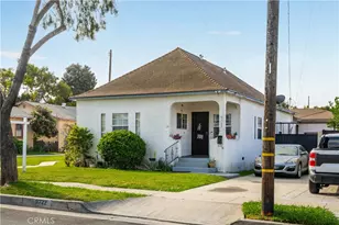 9722 Walnut St, Bellflower, CA 90706 - Photo 55