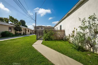 9722 Walnut Street, Bellflower, CA 90706 - Photo 41