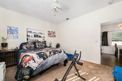 9722 Walnut Street, Bellflower, CA 90706 - Photo 27