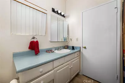 9722 Walnut Street, Bellflower, CA 90706 - Photo 31