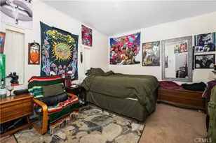 9722 Walnut St, Bellflower, CA 90706 - Photo 37