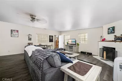 9722 Walnut Street, Bellflower, CA 90706 - Photo 23