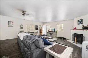 9722 Walnut St, Bellflower, CA 90706 - Photo 23