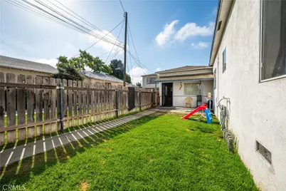 9722 Walnut Street, Bellflower, CA 90706 - Photo 45