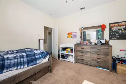 9722 Walnut Street, Bellflower, CA 90706 - Photo 35