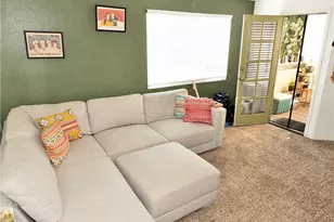 1605 E 2nd, Long Beach, CA 90802 - Photo 11