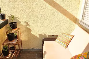 1605 E 2nd, Long Beach, CA 90802 - Photo 13